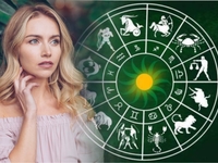 Гороскоп на 11 июня 2024 года для всех знаков зодиака