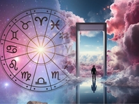 Июнь 2024 года принесет радикальные перемены для этих трех знаков зодиака