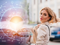 Гороскоп на 12 июня 2024 года для всех знаков зодиака