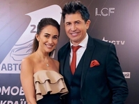 «Их разыскала полиция»: Джеджула рассказал о судебной битве с экс-женой за опеку над дочерью