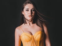 Звезда «Квартала» Татьяна Песик сообщила о серьезных проблемах со здоровьем