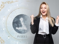 ТОП-4 знака зодиака, которые, добьются успеха в 2024 году