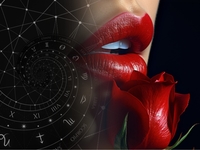 Гороскоп на 13 июня 2024 года для всех знаков зодиака