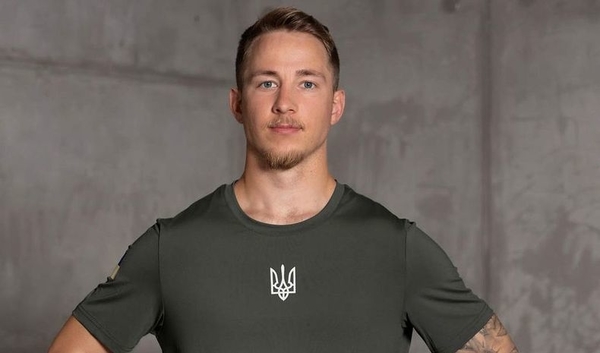 Новый «Холостяк» Терен признался, с какими девушками никогда не будет встречаться