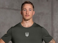 Новый «Холостяк» Терен признался, с какими девушками никогда не будет встречаться