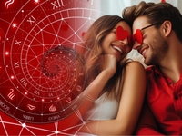 Самые верные партнеры по знакам Зодиака: ТОП-4