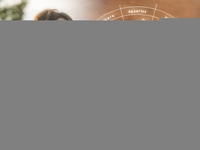 Гороскоп на 14 июня 2024 года для всех знаков зодиака