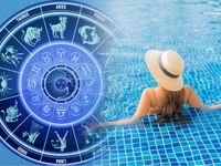Гороскоп на 15 июня 2024 года для всех знаков зодиака