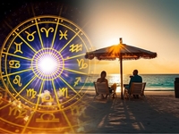 Эти знаки зодиака быстро влюбляются: кто они