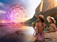 Гороскоп на 16 червня 2024 року для всіх знаків зодіаку