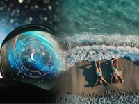 Какие знаки зодиака идеально подходят друг другу