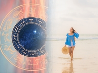 Гороскоп на 17 червня 2024 року для всіх знаків зодіаку