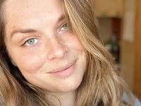 Шовкопляс рассказала о супружеской жизни после сложностей в отношениях