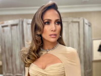 Стала известной причина разрыва Дженнифер Лопес и Бена Аффлека