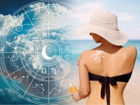 Гороскоп на 18 июня 2024 года для всех знаков зодиака