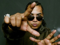 У звезды «Форсажа» Дона Омара обнаружили рак