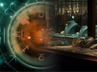 Ювелирный гороскоп: что дарить знакам зодиака