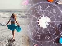 Гороскоп на 19 июня 2024 года для всех знаков зодиака