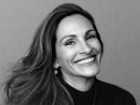 Джулія Робертс привітала сина з 17-річчям та показала його дитяче фото