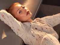 Тина Кароль ответила на слухи о пластике лица