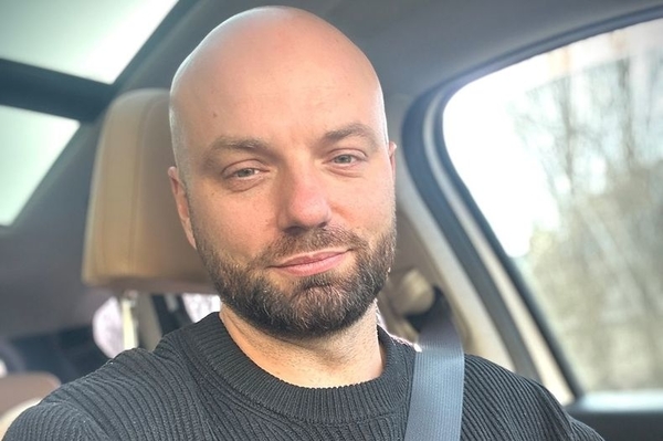 Демин рассекретил свои источники дохода во время войны и самый большой заработок