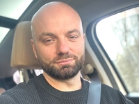 Демин рассекретил свои источники дохода во время войны и самый большой заработок