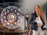 ТОП-4 знака зодиака, которые преуспевают в бизнесе