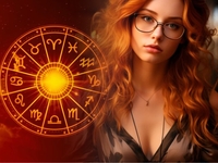 Гороскоп на 20 июня 2024 года для всех знаков зодиака