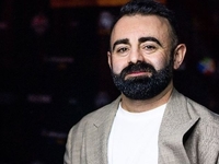 Звезду «Скаженого весілля» судили из-за драки в Мелитополе