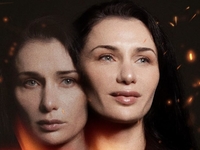 Темні часи, які не повинні завадити постраждалим від домашнього насильства звертатися по допомогу