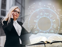 Предприниматели от Бога: знака зодиака, которые преуспевают в бизнесе