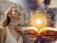 Гороскоп на 21 июня 2024 года для всех знаков зодиака