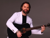 СБУ объявила подозрение звезде «Универа» Гогунскому