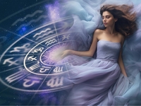 Гороскоп на 22 июня 2024 года для всех знаков зодиака