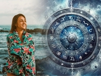 Гороскоп на 23 червня 2024 року для всіх знаків зодіаку