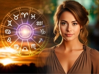 Гороскоп на 24 июня 2024 года для всех знаков зодиака