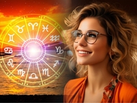 Оптимисты: 4 знака зодиака, которые излучают позитив