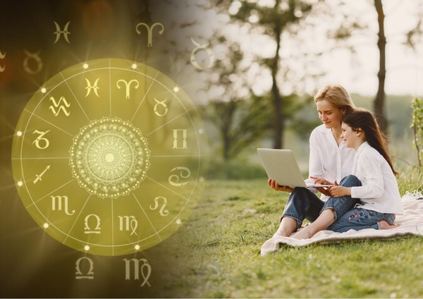 Гороскоп на июль 2024 года для всех знаков зодиака: кого ждет месяц счастья, а кого грусти