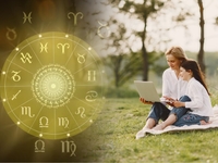 Гороскоп на июль 2024 года для всех знаков зодиака: кого ждет месяц счастья, а кого грусти