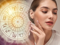 Гороскоп на 25 июня 2024 года для всех знаков зодиака