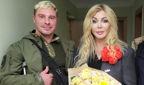 «Уже никогда не станцует»: Билык отреагировала на гибель близкого друга-хореографа