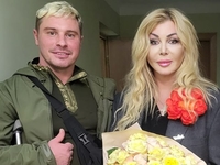 «Уже никогда не станцует»: Билык отреагировала на гибель близкого друга-хореографа