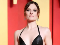 Дочь Мерил Стрип в юбилей матери совершила каминг-аут