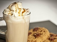 Как выбрать и купить сиропы для кофе и коктейлей