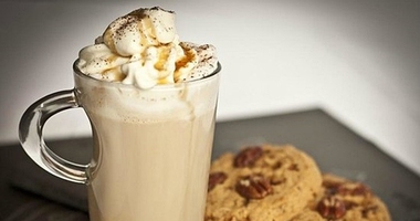 Как выбрать и купить сиропы для кофе и коктейлей