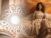 Гороскоп на 26 июня 2024 года для всех знаков зодиака