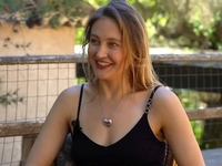 Бушмина вспомнила о сложностях воплощения взрослой женщины в ВИА Гре