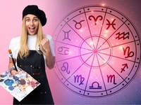 4 знака зодиака, которые преуспевают в творческих профессиях