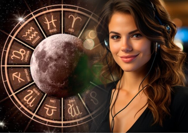 Гороскоп на 27 июня 2024 года для всех знаков зодиака