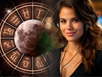 Гороскоп на 27 июня 2024 года для всех знаков зодиака